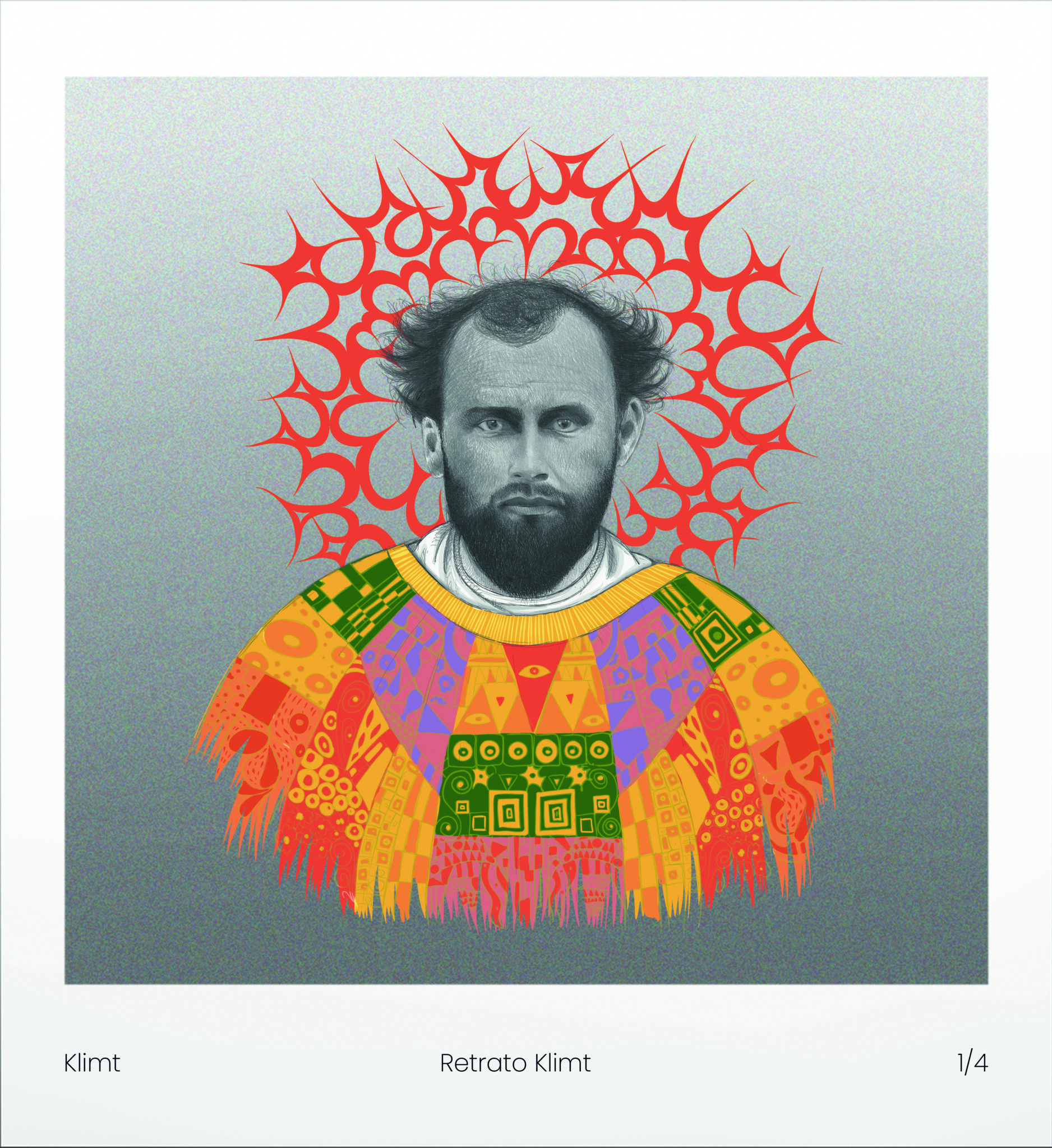 Klimt